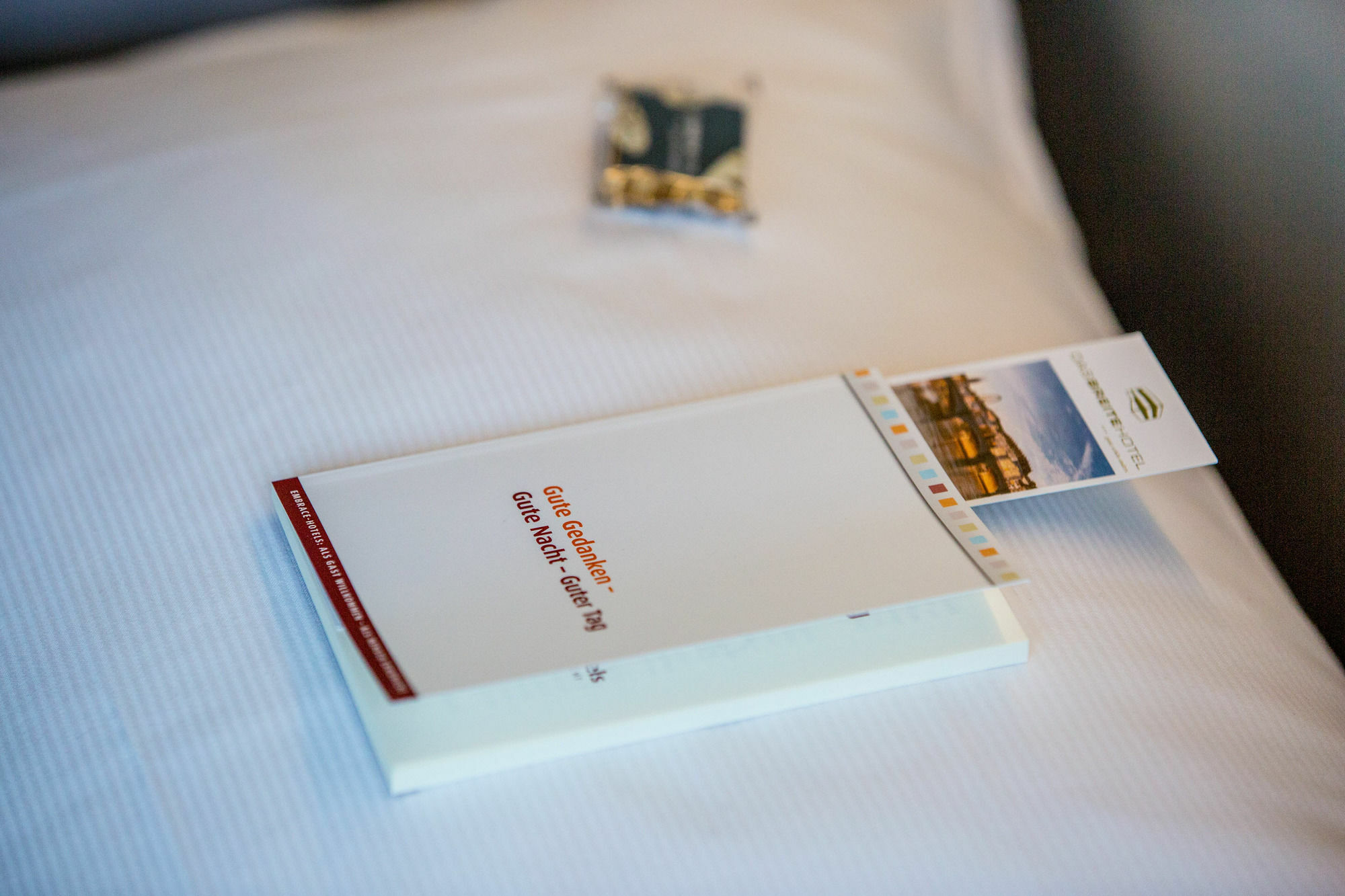 Dasbreitehotel Am Rhein Basel Eksteriør billede